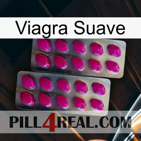 Viagra Soft 10.jpg